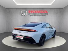 HONDA Prelude 2.0 i-MMD Advance, Hybride Integrale Benzina/Elettrica, Auto nuove, Automatico - 7