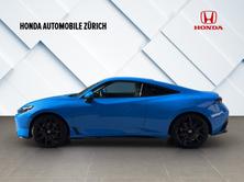 HONDA Prelude 2.0 i-MMD Advance, Leasing Aktion 1.9 %, Bis zu 8 Ja, Hybride Integrale Benzina/Elettrica, Auto nuove, Automatico - 2