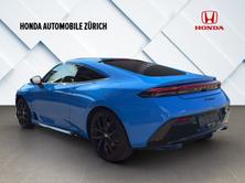 HONDA Prelude 2.0 i-MMD Advance, Leasing Aktion 1.9 %, Bis zu 8 Ja, Hybride Integrale Benzina/Elettrica, Auto nuove, Automatico - 3
