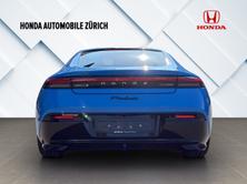 HONDA Prelude 2.0 i-MMD Advance, Leasing Aktion 1.9 %, Bis zu 8 Ja, Hybride Integrale Benzina/Elettrica, Auto nuove, Automatico - 4
