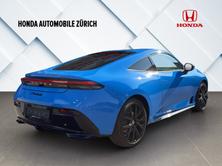 HONDA Prelude 2.0 i-MMD Advance, Leasing Aktion 1.9 %, Bis zu 8 Ja, Hybride Integrale Benzina/Elettrica, Auto nuove, Automatico - 5