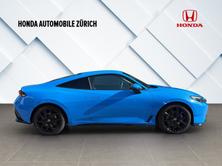 HONDA Prelude 2.0 i-MMD Advance, Leasing Aktion 1.9 %, Bis zu 8 Ja, Hybride Integrale Benzina/Elettrica, Auto nuove, Automatico - 6