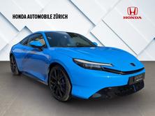 HONDA Prelude 2.0 i-MMD Advance, Leasing Aktion 1.9 %, Bis zu 8 Ja, Hybride Integrale Benzina/Elettrica, Auto nuove, Automatico - 7