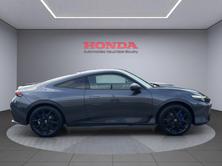 HONDA Prelude 2.0 i-MMD Advance, Hybride Integrale Benzina/Elettrica, Auto nuove, Automatico - 2