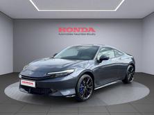 HONDA Prelude 2.0 i-MMD Advance, Hybride Integrale Benzina/Elettrica, Auto nuove, Automatico - 5
