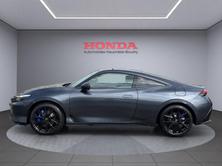 HONDA Prelude 2.0 i-MMD Advance, Hybride Integrale Benzina/Elettrica, Auto nuove, Automatico - 6