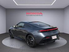HONDA Prelude 2.0 i-MMD Advance, Hybride Integrale Benzina/Elettrica, Auto nuove, Automatico - 7
