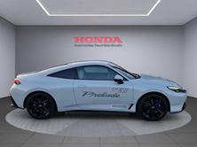 HONDA Prelude 2.0 i-MMD Advance, Hybride Integrale Benzina/Elettrica, Auto nuove, Automatico - 2