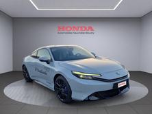 HONDA Prelude 2.0 i-MMD Advance, Hybride Integrale Benzina/Elettrica, Auto nuove, Automatico - 3