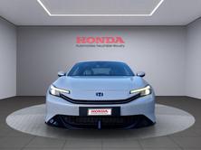 HONDA Prelude 2.0 i-MMD Advance, Hybride Integrale Benzina/Elettrica, Auto nuove, Automatico - 4