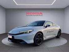 HONDA Prelude 2.0 i-MMD Advance, Hybride Integrale Benzina/Elettrica, Auto nuove, Automatico - 5