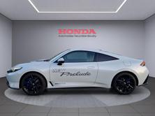 HONDA Prelude 2.0 i-MMD Advance, Hybride Integrale Benzina/Elettrica, Auto nuove, Automatico - 6