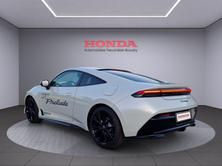 HONDA Prelude 2.0 i-MMD Advance, Hybride Integrale Benzina/Elettrica, Auto nuove, Automatico - 7