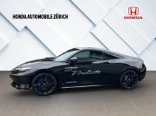 HONDA Prelude 2.0 i-MMD Advance, Leasing Aktion 1.9 %,  inkl. GRAT, Voll-Hybrid Benzin/Elektro, Neuwagen, Automatik - 2