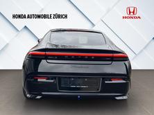 HONDA Prelude 2.0 i-MMD Advance, Leasing Aktion 1.9 %,  inkl. GRAT, Voll-Hybrid Benzin/Elektro, Neuwagen, Automatik - 4