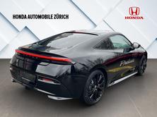 HONDA Prelude 2.0 i-MMD Advance, Leasing Aktion 1.9 %,  inkl. GRAT, Voll-Hybrid Benzin/Elektro, Neuwagen, Automatik - 5