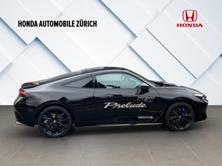 HONDA Prelude 2.0 i-MMD Advance, Leasing Aktion 1.9 %,  inkl. GRAT, Voll-Hybrid Benzin/Elektro, Neuwagen, Automatik - 6