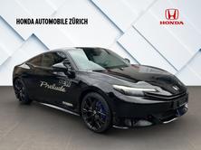 HONDA Prelude 2.0 i-MMD Advance, Leasing Aktion 1.9 %,  inkl. GRAT, Voll-Hybrid Benzin/Elektro, Neuwagen, Automatik - 7