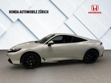 HONDA Prelude 2.0 i-MMD Advance, Leasing Aktion 1.9 %, inkl. GRATI, Voll-Hybrid Benzin/Elektro, Neuwagen, Automatik - 2