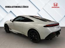 HONDA Prelude 2.0 i-MMD Advance, Leasing Aktion 1.9 %, inkl. GRATI, Voll-Hybrid Benzin/Elektro, Neuwagen, Automatik - 3