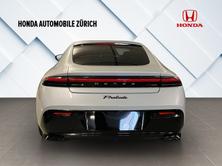 HONDA Prelude 2.0 i-MMD Advance, Leasing Aktion 1.9 %, inkl. GRATI, Voll-Hybrid Benzin/Elektro, Neuwagen, Automatik - 4
