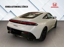 HONDA Prelude 2.0 i-MMD Advance, Leasing Aktion 1.9 %, inkl. GRATI, Voll-Hybrid Benzin/Elektro, Neuwagen, Automatik - 5
