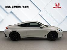 HONDA Prelude 2.0 i-MMD Advance, Leasing Aktion 1.9 %, inkl. GRATI, Voll-Hybrid Benzin/Elektro, Neuwagen, Automatik - 6