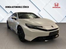HONDA Prelude 2.0 i-MMD Advance, Leasing Aktion 1.9 %, inkl. GRATI, Voll-Hybrid Benzin/Elektro, Neuwagen, Automatik - 7