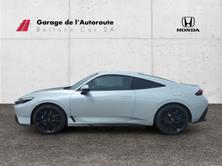 HONDA Prelude 2.0 i-MMD Advance, Voll-Hybrid Benzin/Elektro, Neuwagen, Automatik - 2