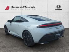 HONDA Prelude 2.0 i-MMD Advance, Voll-Hybrid Benzin/Elektro, Neuwagen, Automatik - 3