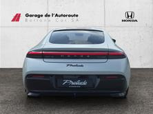 HONDA Prelude 2.0 i-MMD Advance, Voll-Hybrid Benzin/Elektro, Neuwagen, Automatik - 4