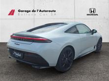 HONDA Prelude 2.0 i-MMD Advance, Voll-Hybrid Benzin/Elektro, Neuwagen, Automatik - 5