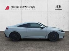 HONDA Prelude 2.0 i-MMD Advance, Voll-Hybrid Benzin/Elektro, Neuwagen, Automatik - 6