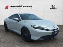 HONDA Prelude 2.0 i-MMD Advance, Voll-Hybrid Benzin/Elektro, Neuwagen, Automatik - 7