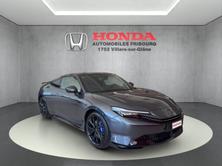 HONDA Prelude 2.0 i-MMD Advance, Full-Hybrid Petrol/Electric, New car, Automatic - 2