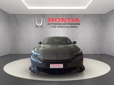 HONDA Prelude 2.0 i-MMD Advance, Full-Hybrid Petrol/Electric, New car, Automatic - 3