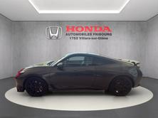 HONDA Prelude 2.0 i-MMD Advance, Full-Hybrid Petrol/Electric, New car, Automatic - 5