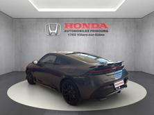 HONDA Prelude 2.0 i-MMD Advance, Full-Hybrid Petrol/Electric, New car, Automatic - 6