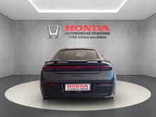 HONDA Prelude 2.0 i-MMD Advance, Full-Hybrid Petrol/Electric, New car, Automatic - 7