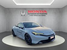 HONDA Prelude 2.0 i-MMD Advance, Full-Hybrid Petrol/Electric, New car, Automatic - 2
