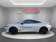 HONDA Prelude 2.0 i-MMD Advance, Full-Hybrid Petrol/Electric, New car, Automatic - 5