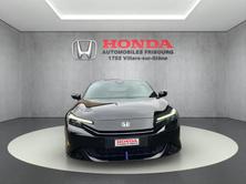 HONDA Prelude 2.0 i-MMD Advance, Full-Hybrid Petrol/Electric, New car, Automatic - 2