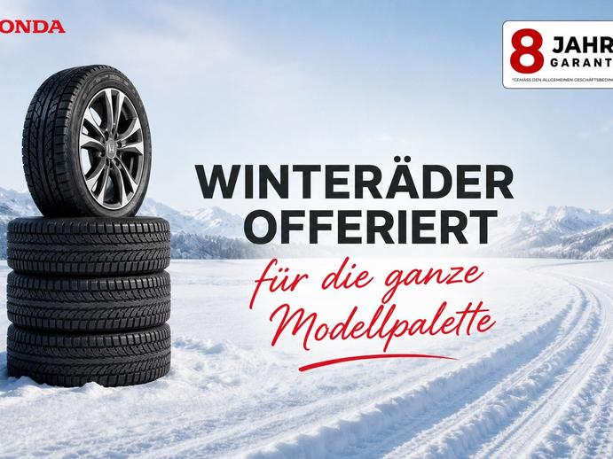 HONDA Prelude eHEV 2.0 iMMD Advance Modell 2027 1.9 Leasing, Benzin, Neuwagen, Automatik