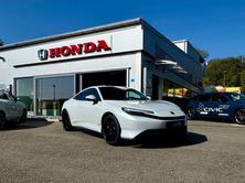 HONDA Prelude eHEV 2.0 iMMD Advance Modell 2027 1.9 Leasing, Benzin, Neuwagen, Automatik - 2