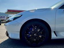 HONDA Prelude eHEV 2.0 iMMD Advance Modell 2027 1.9 Leasing, Benzin, Neuwagen, Automatik - 3