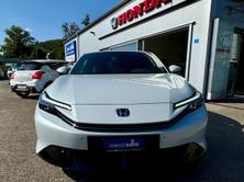 HONDA Prelude eHEV 2.0 iMMD Advance Modell 2027 1.9 Leasing, Benzin, Neuwagen, Automatik - 4
