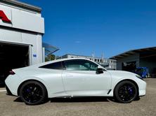 HONDA Prelude eHEV 2.0 iMMD Advance Modell 2027 1.9 Leasing, Benzin, Neuwagen, Automatik - 5