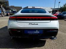 HONDA Prelude eHEV 2.0 iMMD Advance Modell 2027 1.9 Leasing, Benzin, Neuwagen, Automatik - 7