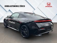 HONDA Prelude 2.0 i-MMD Advance, Leasing Aktion 1.9 %,  inkl. GRAT, Full-Hybrid Petrol/Electric, New car, Automatic - 3