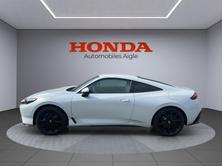HONDA Prelude 2.0 i-MMD Advance, Voll-Hybrid Benzin/Elektro, Neuwagen, Automatik - 2